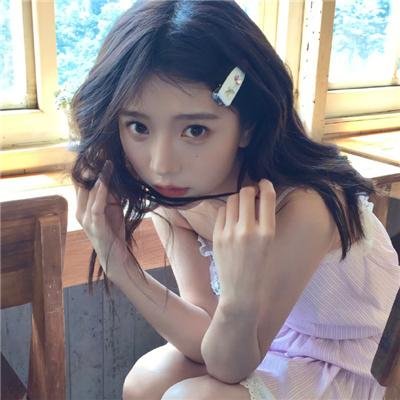黑暗复仇者