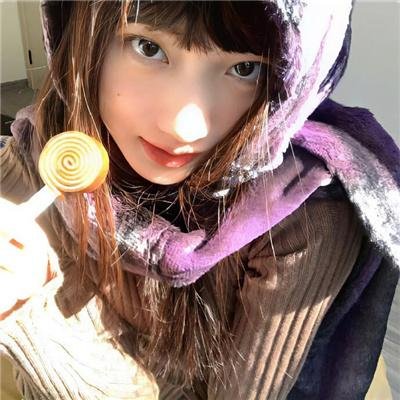 元年