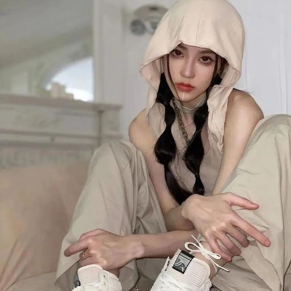 最后的正义