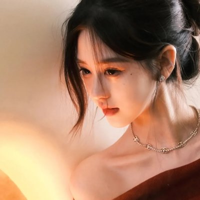 美丽在望粤语