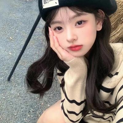 茜茜公主第四季