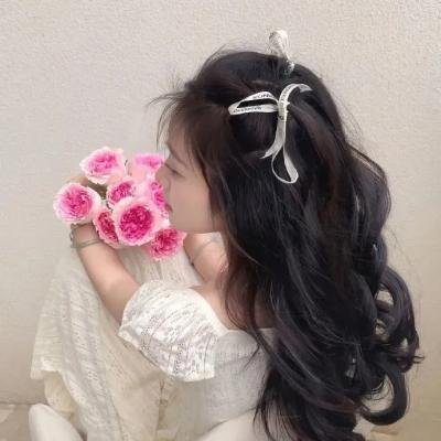 疯狂教授