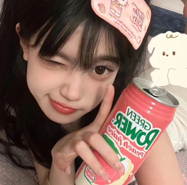女特警之暗战