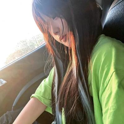 爱在巴黎破晓时