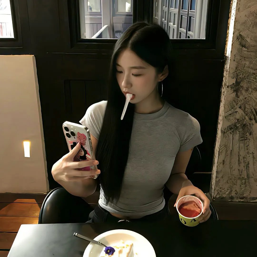 任凭时光沸腾