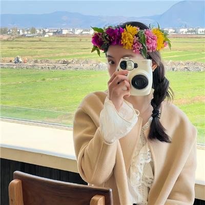 罗莎莉