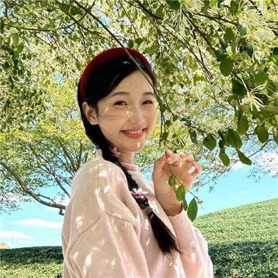 爸爸出走了