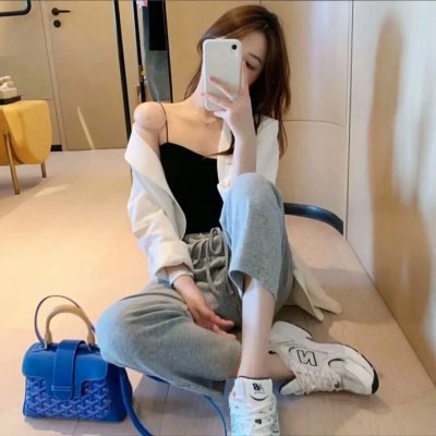 我这次扮演谁
