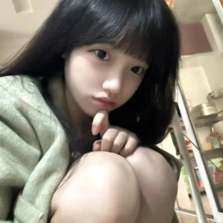 迢迢父子情