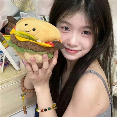异星探索