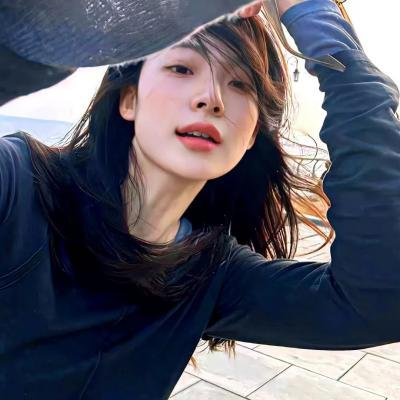 杜鹃花儿开