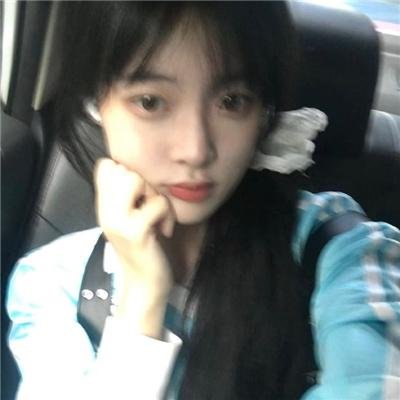 黑暗时代之无证妓女