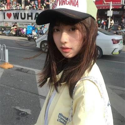 对抗男孩