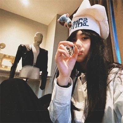 苏菲的抉择