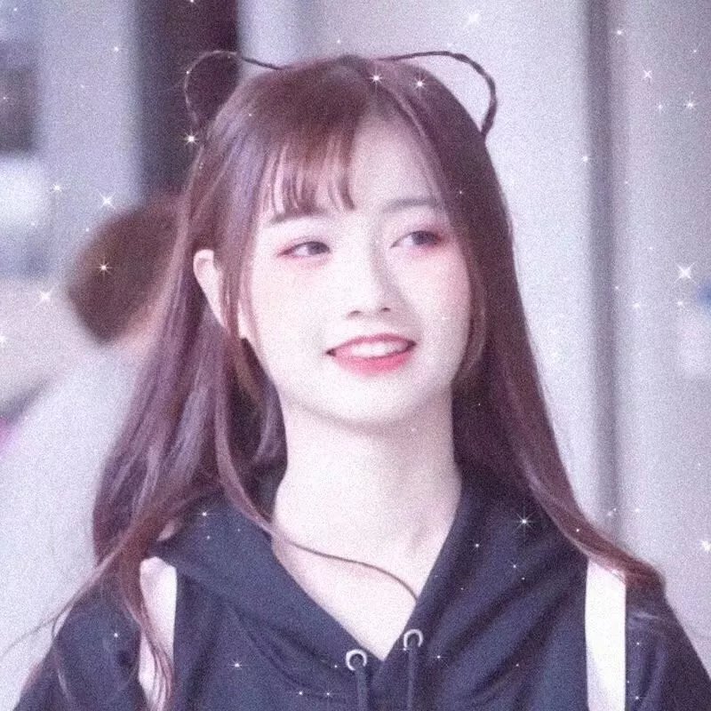 死灵狩