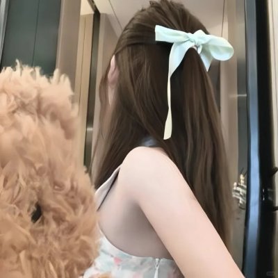 生命之忏