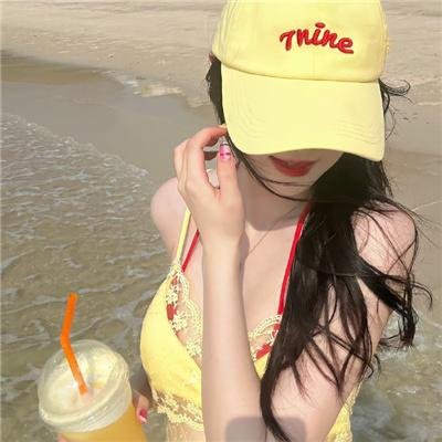 烟火人家