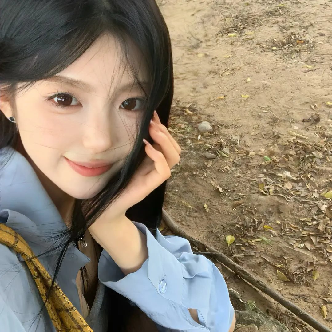 药