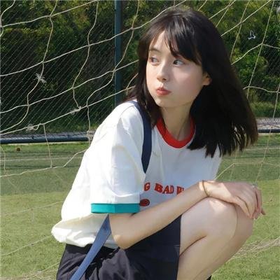 奇姆的十字架