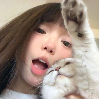 快乐掌掴