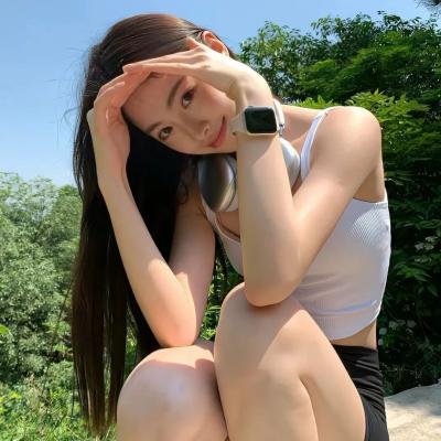 偶像星愿第二季