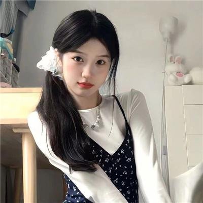 相忘于江湖