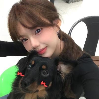 觉悟吧！那边的女孩