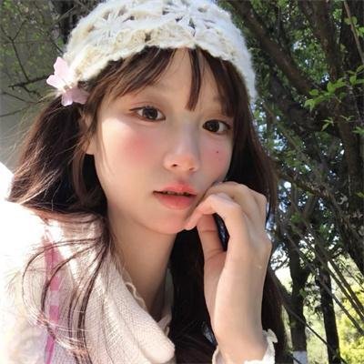 霹雳贝贝