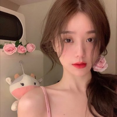 师爸
