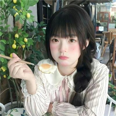 丹尼尔