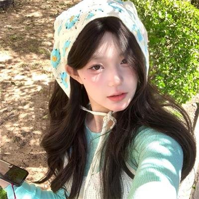 花园精灵