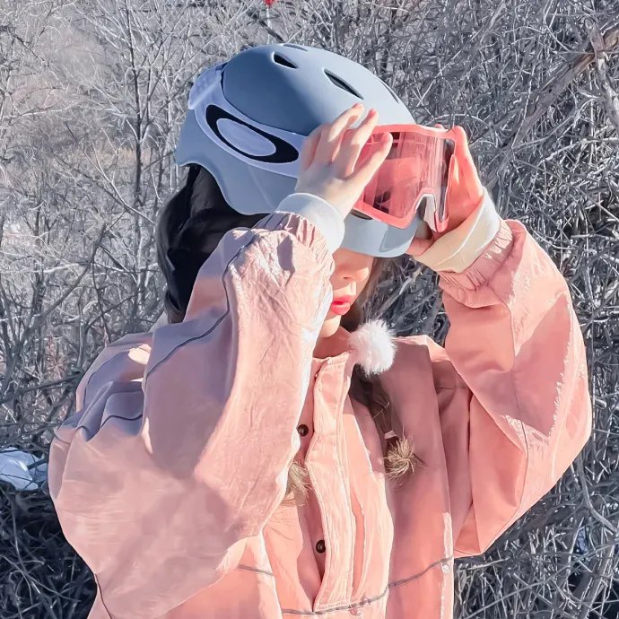 黄阿丽：风流女子