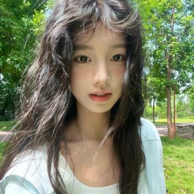 东邪闪魂