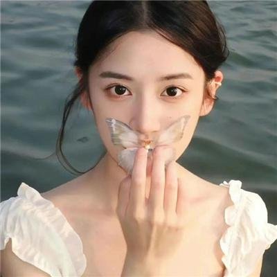 念白部分