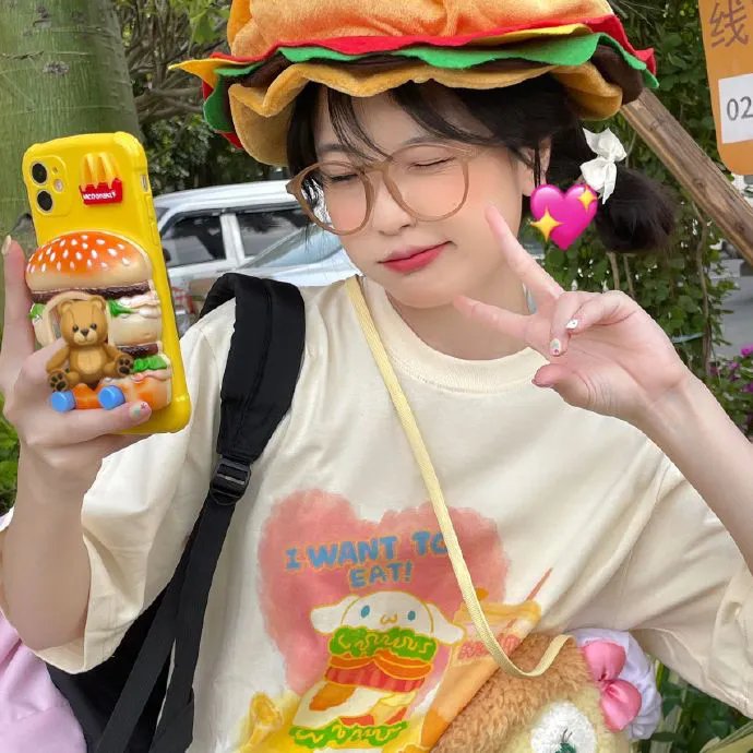 陌生人的旋律
