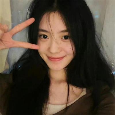 和前任的第二次恋爱