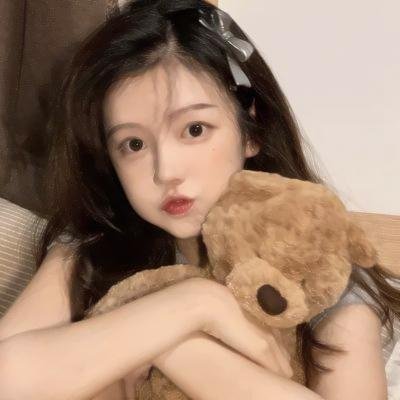 好消息