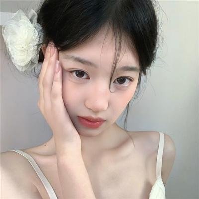 维多利亚女皇